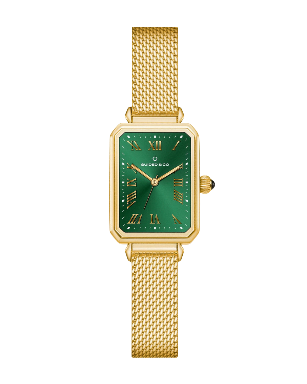 Olivera Watch Collection