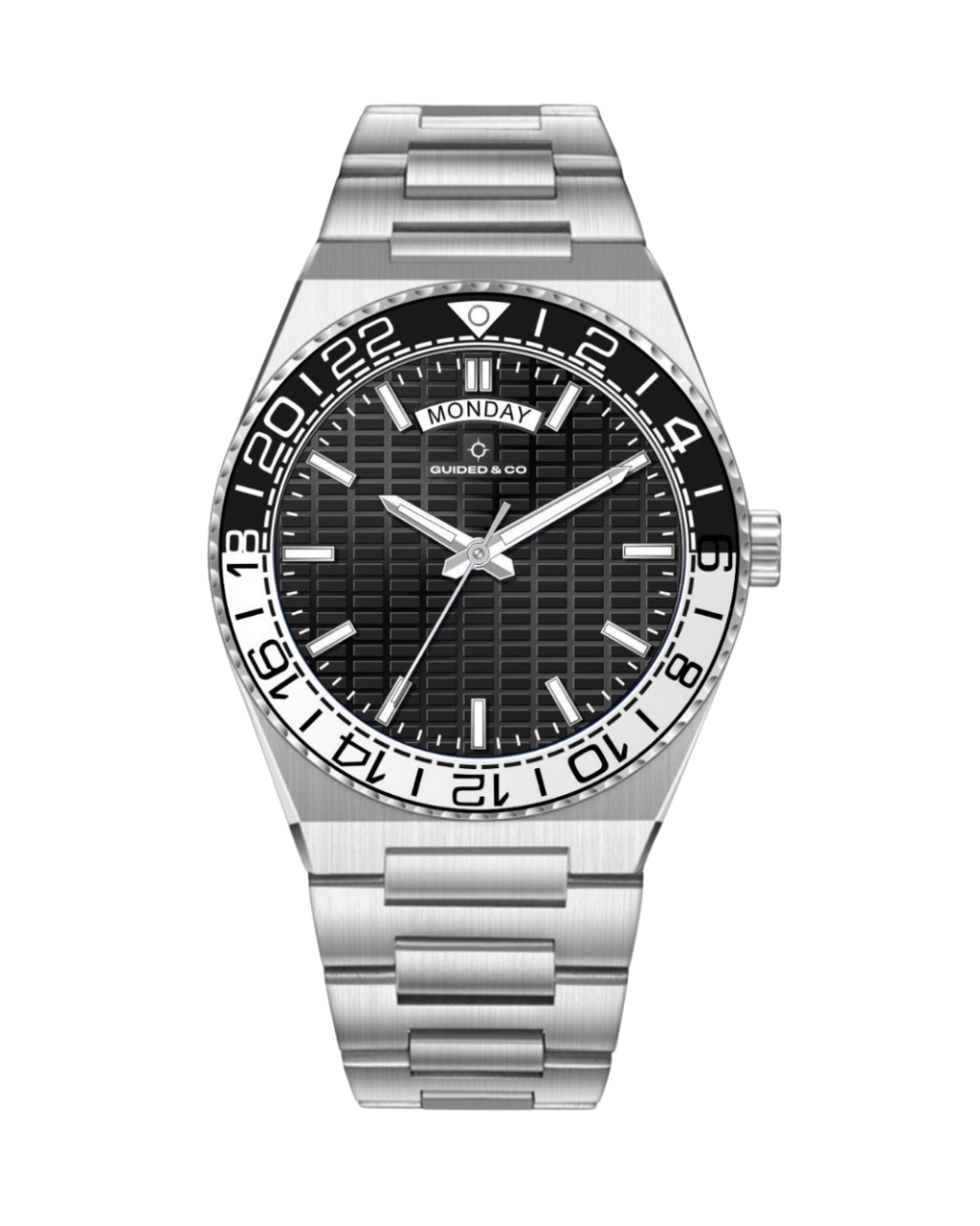 Monarch Watch Collection