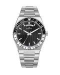 Monarch Watch Collection