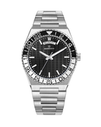Monarch Watch Collection