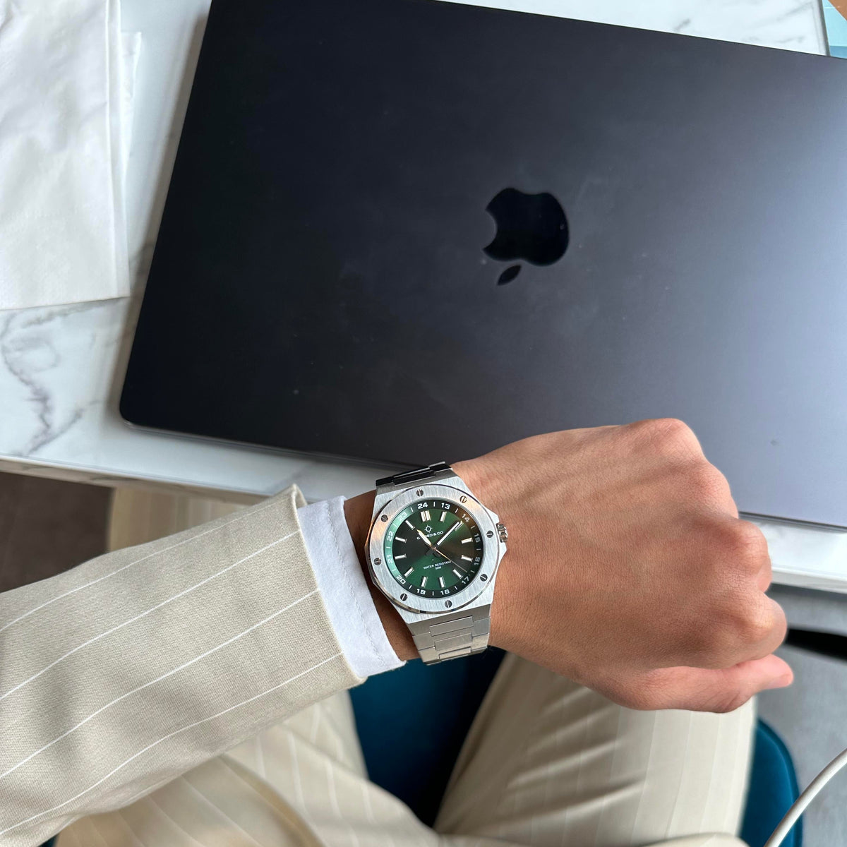 Guided & Co community lifestyle image