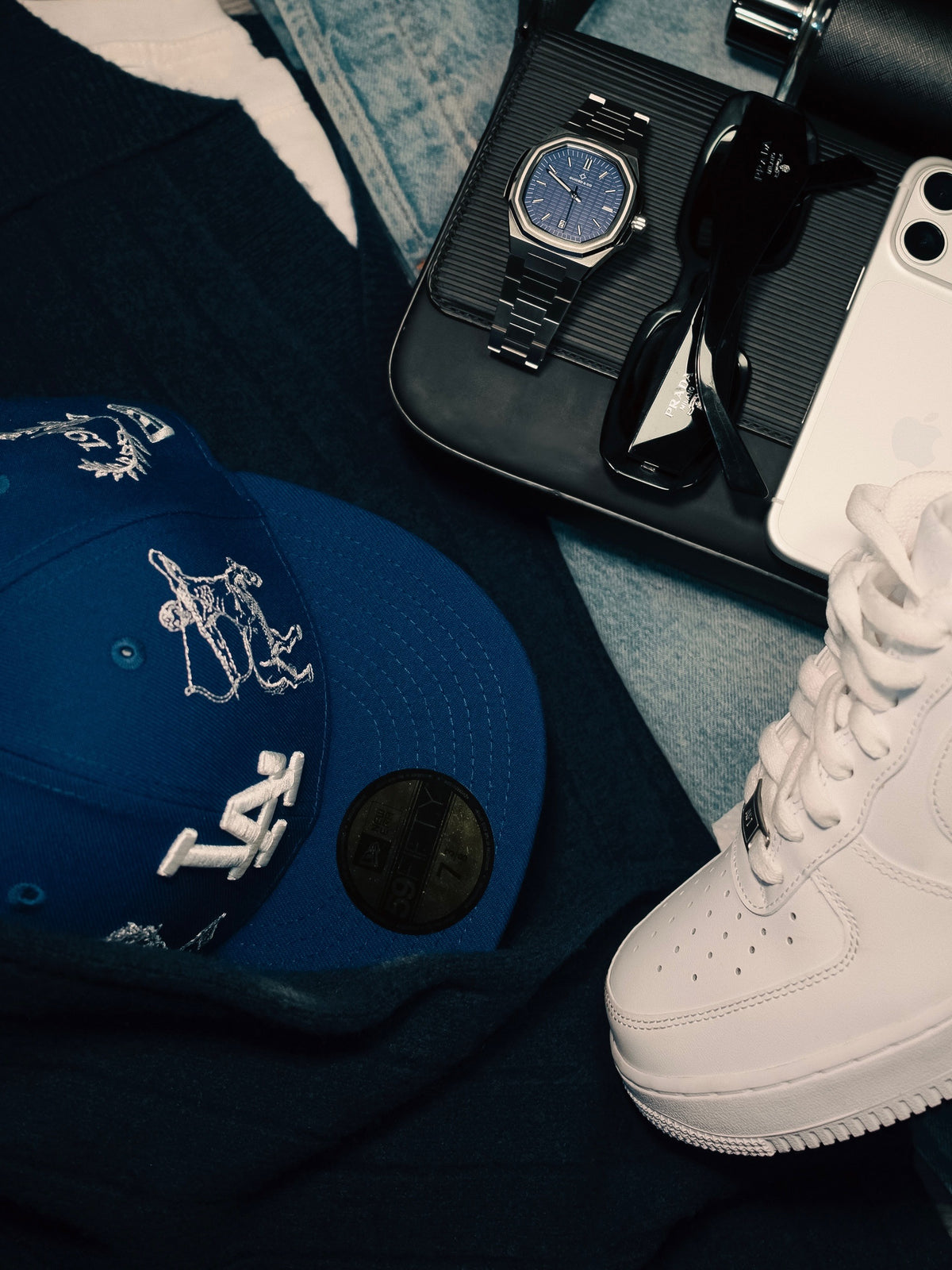 Guided & Co community lifestyle image