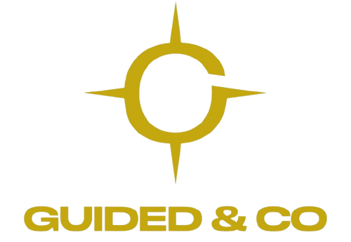 GUIDEDANDCO