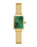 Olivera Watch Collection