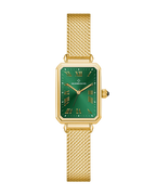 Olivera Watch Collection