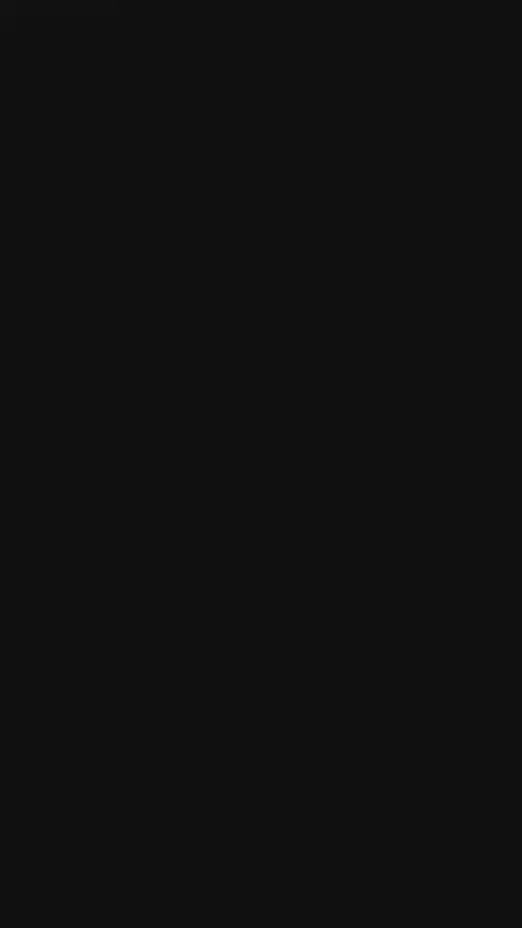 Olivera Watch Collection